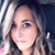 Julie Vallejo's profile image