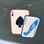 BJ Strouth's profile image