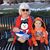 Connie Beckman's profile image
