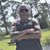 Joe Russ DiMalante's profile image