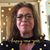Astrid Van Bemmel Naylor's profile image