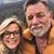 LaGina Welcher Dorris's profile image