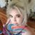 Melissa Forsberg-Rieland's profile image