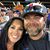 Nikky Horsley's profile image