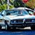Steven L. Covell's profile image