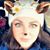 Allison Pace's profile image