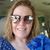 Cindy Melton Vinson's profile image