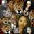 Myrna Brown's profile image