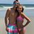 Ashe-leigh Heavner Brusso's profile image