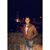 Parv Jain's profile image