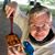 Tony Owens's profile image