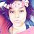 Aziar Andino's profile image