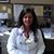 Therese Woita St Louis's profile image