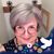 Lynn Burgess Clark's profile image