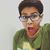 Siddh Chheda's profile image