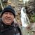 Tim Corniels's profile image