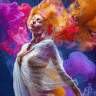 Linda G.'s profile image