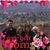 Linda Donovan's profile image