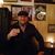 Dermot Hanafin's profile image