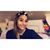 Selena Serrano's profile image