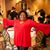 Leslie Fulton's profile image