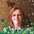 Brenda Daniels's profile image