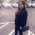 Samantha Baptista's profile image
