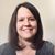Tracie Farnham Schoenwald's profile image
