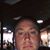 Jamey Bean's profile image