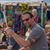 John Scalici's profile image