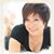 Liling Wemhoener's profile image