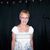 Lucy M Dottie's profile image