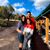 Krissi Stevens's profile image