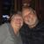 Linda Baker's profile image