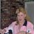 Kim Ledford's profile image