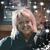 Cheri Eck Gilbert's profile image
