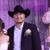 Rafael Ruiz's profile image