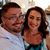 Stephanie Wilson's profile image
