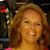 Joyce Schulze Mundus's profile image