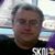 Willy Martin's profile image