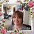 Patty L Allwood's profile image
