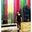 Stacie Brunner's profile image