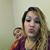Priscilla Ann Macias's profile image