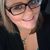 Andrea Willman's profile image