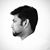 அன்புடன் நரேஷ் கமல்'s profile image