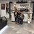 Nihad Bahri's profile image