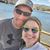 Sarah N. Seisinger's profile image