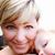 Stacy Wearda's profile image