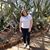 Christine Jackson's profile image