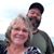 Sandra Brannan's profile image